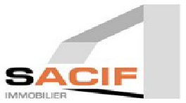 Profimob immobilier   Electricité promotion immobiliere Ravalet et Fils 