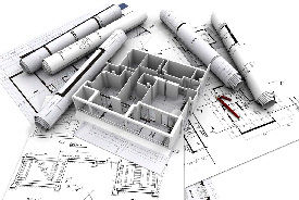 Promoteur ravalet et fils 